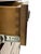 Craftsman Style Quarter Sawn Oak Sideboard - 72" - Micheal Cherry For Sale - Image 9 of 14