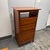 Circa 1999 Impressions by Thomasville Bridges Collection Chest of Drawers For Sale - Image 11 of 12