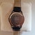 PR50 Watch from Tissot For Sale - Image 10 of 12