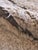 Authentic Beni Mrirt rug – A Luxurious Touch of Tradition Add warmth and comfort to your space with our Authentic Beni...