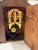 Victorian Antique Ansonia Mantel Clock -“Turkey” Model For Sale - Image 3 of 9