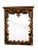 2000 - 2009 Baroque-Style Mirror - "Elegance" For Sale - Image 5 of 5