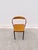 Rio Chair in Wood and Metal by Pascal Mourgue, 1991 For Sale - Image 3 of 10