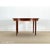 Fresco Round Extending Dining Table from G-Plan, 1960s For Sale - Image 9 of 10