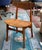 Design Plus Gallery presents the CH30 Wegner Chair from Carl Hansen & Søn. The Hans J. Wegner CH30 Side Chair is an...