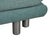 Multy Fabric Three-Seater Sofa from Ligne Roset For Sale - Image 9 of 16