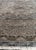 Contemporary Turkish Vintage Rug 10' x 12'10" For Sale - Image 3 of 4