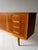 Scandinavian Sideboard from Ulferts, 1950s For Sale - Image 6 of 8