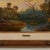 Vintage Tropical Florida Landscape Painting by Shirley Hood Loeffler For Sale - Image 10 of 14