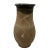 Antique Terracotta Vessel For Sale - Image 4 of 5