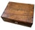 Rectangular Coromandel Work Box, 1840 For Sale - Image 9 of 11