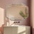 Winton Vanity Mirror For Sale - Image 11 of 11