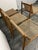 New Brownstone Montauk Indoor/Outdoor Lounge Chairs, Set of Four For Sale - Image 4 of 12