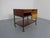 Rollable Chest with Drawer by Herbert Hirche for Christian Holzäpfel, Germany, 1950s For Sale - Image 4 of 17