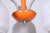 Mid-Century Chandelier in Chromed Steel and Glass from Drukov, Czech, 1970s For Sale - Image 4 of 12
