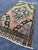 Early 21st Century Turkish Yastik Rug 1'8" x 3'7" For Sale - Image 5 of 5