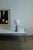 Fontana Arte Gio Ponti Bilia Lamp, Model 2474 Fontana Arte Italy, 1967 For Sale - Image 4 of 7