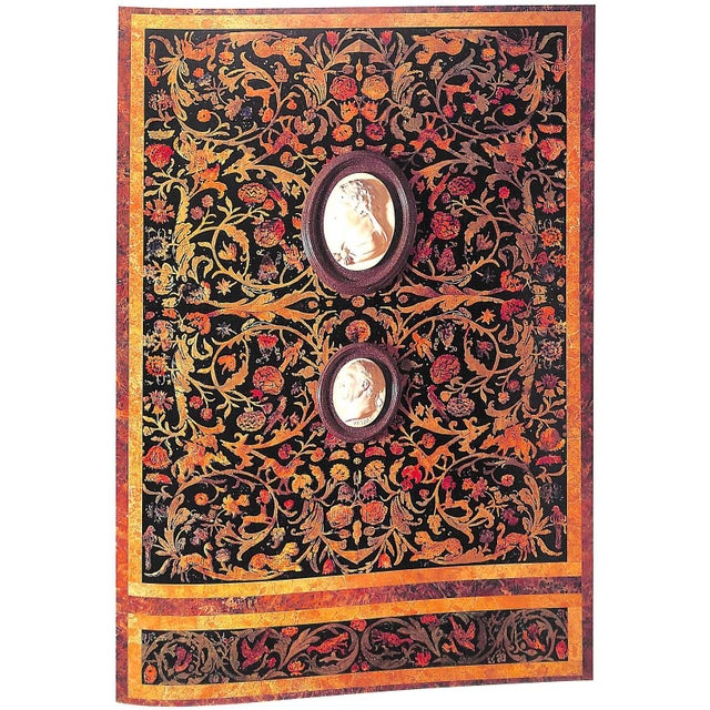 "Roomscapes: The Decorative Architecture of Renzo Mongiardino" 1993 Catteneo, Fiorenzo (Inscribed) For Sale - Image 12 of 12