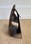 Authorized 1970 Miniature Bronze Picasso Sculpture-Chicago Daley Plaza, by Handiguild For Sale In Chicago - Image 6 of 9