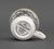 Villeroy and Boch House and Garden Collection Porcelain Assembled Partial Service Set For Sale - Image 13 of 18