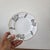 Vintage Spode Copeland English Bird Plates With Gold Trim, Set of 4 For Sale In Phoenix - Image 6 of 7