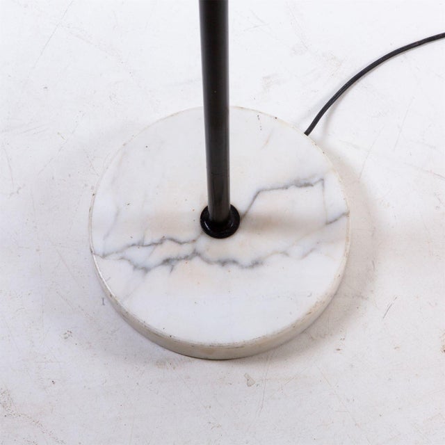 1950s 1950s Arredoluce Triennale Mid Century Floor Lamp For Sale - Image 5 of 18
