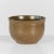 Robert Maxwell Glazed Studio Pottery Planter With Floral Motif For Sale - Image 11 of 11
