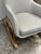Monte Design Jackson Rocker For Sale - Image 9 of 12