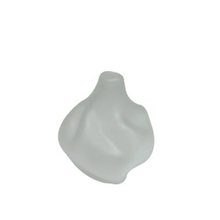 Small Caigo by Ludovica+Roberto Palomba for Purho Murano For Sale