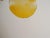 Modern Antoine De Saint-Exupery, L'envol du Petit Prince et des oiseaux, Lithograph For Sale - Image 3 of 7