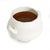 At first glance, the Wellon Cachepot looks like your average vessel, but the organic rim and curvy shape make it an...