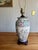 Vintage Chinese Famille Rose Porcelain Vase Lamp - Highly Collectible For Sale In Washington DC - Image 6 of 8