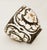 Art Nouveau Ceramic Planter Cachepot, 1890s For Sale - Image 4 of 9