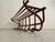 Wall-Mounted Coat Rack from Thonet, 1890s For Sale - Image 5 of 17