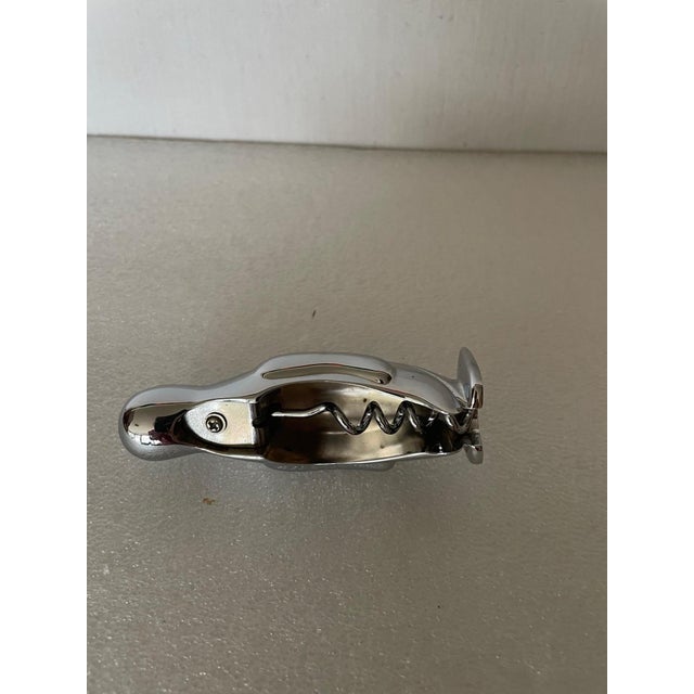Vintage Penguin Corkscrew, 1970s For Sale - Image 4 of 5