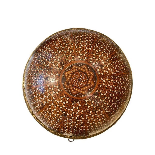 Antique French Liquor Caddie, 19th-Century For Sale - Image 6 of 16