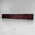 Wood Antique Japanese Meiji Wooden Storage Chest, 1890 For Sale - Image 7 of 13