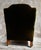 Victorian Deep Button Parlour Chair, 1880s For Sale - Image 3 of 11