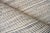 Exquisite Rugs Exquisite Rugs Carmen Handmade PET Yarn Ivory/Blue Rug-9'X12' For Sale - Image 4 of 7