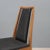 Chairs in Beech, Set of 6 For Sale - Image 4 of 9