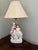 Late 19th Century 19th Century Staffordshire Porcelain Figurine Converted to a Lamp For Sale - Image 5 of 7