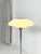 Glass Europa Floor Lamp by Verner Panton for Louis Poulsen, 1970s For Sale - Image 6 of 10