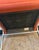 Metal and Wool Lounge Chairs by Martin Stoll, 1980s, Set of 2 For Sale - Image 6 of 11