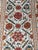 2020s Colefax and Fowler Tamarind F4889-01 Linen Fabric in Antique Red 5 1/2 Yards For Sale - Image 5 of 6