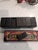 Early 20th Century Lot of Antique Toys For Sale - Image 5 of 7