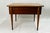 Mid-Century Modern Mid Twentieth Century Modern Lane Acclaim Side Table With Drawer For Sale - Image 3 of 14