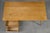 Wood Mid 20th Century Refinished Maple Paul McCobb Planner Group Desk For Sale - Image 7 of 10