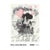 Kerry James Marshall Moma Museum Poster For Sale