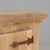 This 1970s French primitive oak buffet is a striking example of rustic craftsmanship, defined by its sturdy construction,...