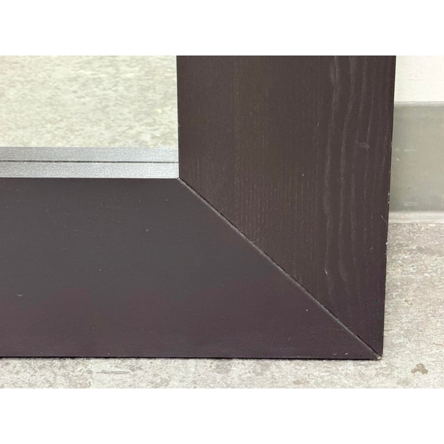 Ikea Mongstad Floor Mirror For Sale - Image 11 of 12